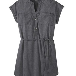 Outdoor Research Christie Pullover Shirt Dress